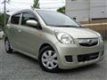 2010 Daihatsu Mira