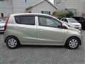 2010 Daihatsu Mira