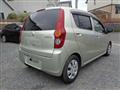 2010 Daihatsu Mira