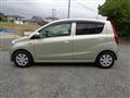 2010 Daihatsu Mira