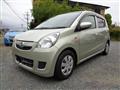2010 Daihatsu Mira