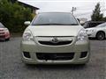 2010 Daihatsu Mira