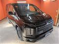 2025 Mitsubishi Delica D5
