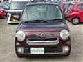 2014 Daihatsu MIRA COCOA