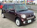 2014 Daihatsu MIRA COCOA