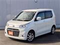 2013 Suzuki Wagon R