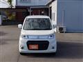 2013 Suzuki Wagon R