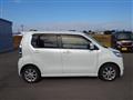 2013 Suzuki Wagon R