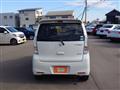 2013 Suzuki Wagon R