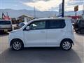 2013 Suzuki Wagon R