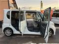 2011 Daihatsu Tanto