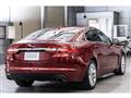 2013 Jaguar XF