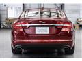 2013 Jaguar XF