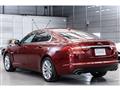 2013 Jaguar XF