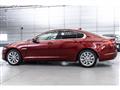 2013 Jaguar XF