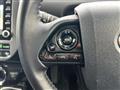2022 Toyota Prius