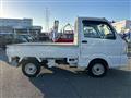 2019 Suzuki Carry Truck