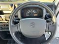 2019 Suzuki Carry Truck