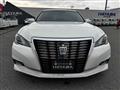2016 Toyota Crown