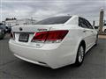 2016 Toyota Crown