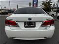 2016 Toyota Crown