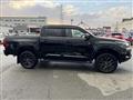 2023 Toyota Hilux