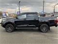 2023 Toyota Hilux