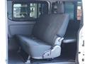 2024 Toyota Hiace Van