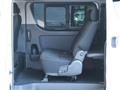 2024 Toyota Hiace Van