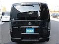 2019 Toyota Hiace Van