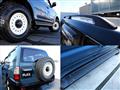 1999 Toyota Land Cruiser Prado