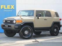 2011 Toyota Toyota Others