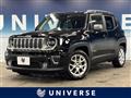 2019 Jeep Jeep Others
