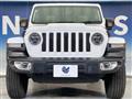 2019 Jeep Jeep Others