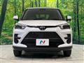 2022 Toyota Raize