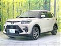 2022 Toyota Raize