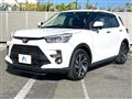 2023 Toyota Raize
