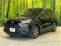 2023 Toyota Raize
