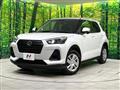 2023 Daihatsu Rocky