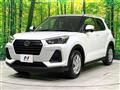 2023 Daihatsu Rocky