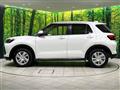 2023 Daihatsu Rocky