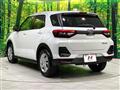 2023 Daihatsu Rocky