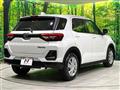 2023 Daihatsu Rocky