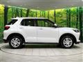 2023 Daihatsu Rocky