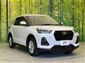 2023 Daihatsu Rocky