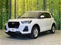 2023 Daihatsu Rocky