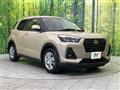 2023 Daihatsu Rocky