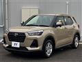 2024 Daihatsu Rocky