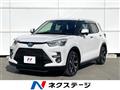 2022 Toyota Raize