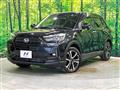 2019 Daihatsu Rocky